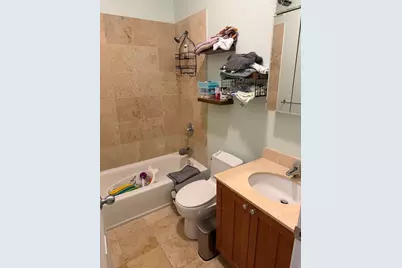 2657 W Thomas Street #2E, Chicago, IL 60622 - Photo 27