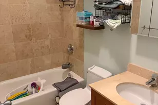 2657 W Thomas St, Chicago, IL 60622 - Photo 27
