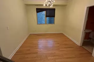 2657 W Thomas St, Chicago, IL 60622 - Photo 15