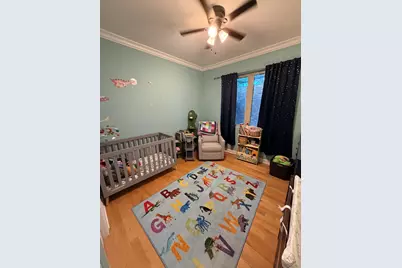 2657 W Thomas Street #2E, Chicago, IL 60622 - Photo 29