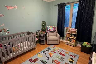 2657 W Thomas St, Chicago, IL 60622 - Photo 29