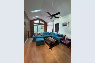 2657 W Thomas Street #2E, Chicago, IL 60622 - Photo 21