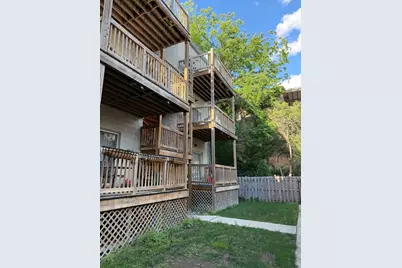 2657 W Thomas Street #2E, Chicago, IL 60622 - Photo 37