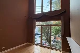 2657 W Thomas St, Chicago, IL 60622 - Photo 9