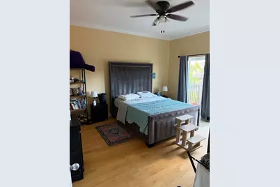2657 W Thomas Street #2E, Chicago, IL 60622 - Photo 31