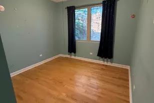 2657 W Thomas St, Chicago, IL 60622 - Photo 27