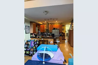 2657 W Thomas Street #2E, Chicago, IL 60622 - Photo 13