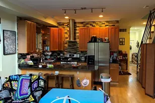 2657 W Thomas St, Chicago, IL 60622 - Photo 13