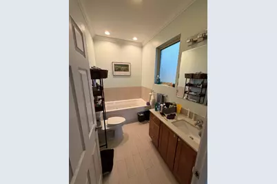 2657 W Thomas Street #2E, Chicago, IL 60622 - Photo 33