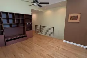 2657 W Thomas St, Chicago, IL 60622 - Photo 25