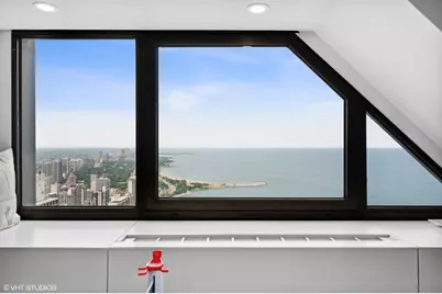 175 E Delaware Place #5609, Chicago, IL 60611 - Photo 11