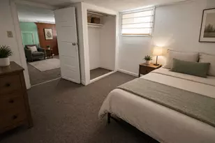 603 Greenbay Ave, Calumet City, IL 60409 - Photo 9