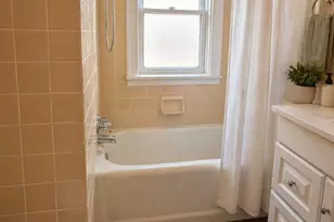 603 Greenbay Ave, Calumet City, IL 60409 - Photo 7
