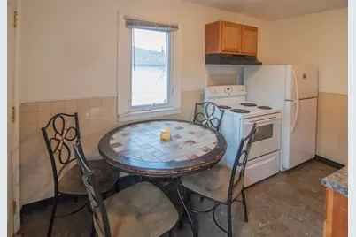 603 Greenbay Avenue, Calumet City, IL 60409 - Photo 13