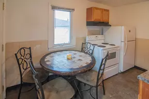 603 Greenbay Ave, Calumet City, IL 60409 - Photo 13