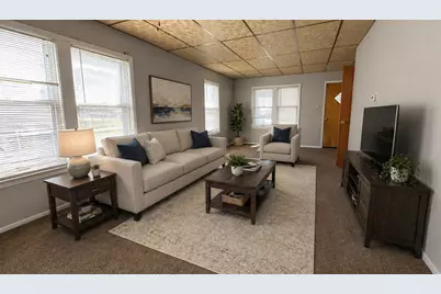 603 Greenbay Avenue, Calumet City, IL 60409 - Photo 3