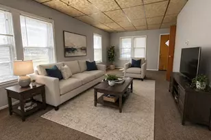 603 Greenbay Ave, Calumet City, IL 60409 - Photo 3