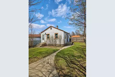 603 Greenbay Avenue, Calumet City, IL 60409 - Photo 11