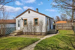 603 Greenbay Ave, Calumet City, IL 60409 - Photo 11