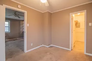 603 Greenbay Ave, Calumet City, IL 60409 - Photo 15