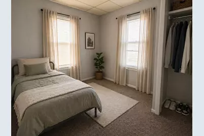 603 Greenbay Avenue, Calumet City, IL 60409 - Photo 5