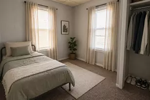 603 Greenbay Ave, Calumet City, IL 60409 - Photo 5