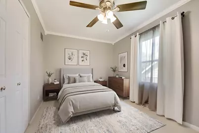 1729 Tina Lane, Flossmoor, IL 60422 - Photo 21