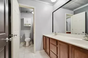 1729 Tina Ln, Flossmoor, IL 60422 - Photo 27