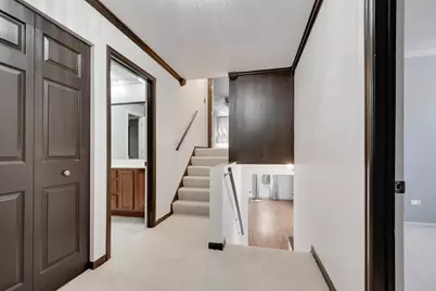 1729 Tina Lane, Flossmoor, IL 60422 - Photo 15