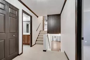 1729 Tina Ln, Flossmoor, IL 60422 - Photo 15