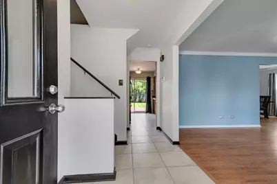 1729 Tina Lane, Flossmoor, IL 60422 - Photo 3