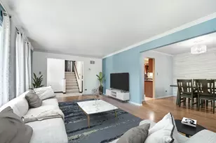 1729 Tina Ln, Flossmoor, IL 60422 - Photo 7