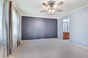 1729 Tina Ln, Flossmoor, IL 60422 - Photo 17