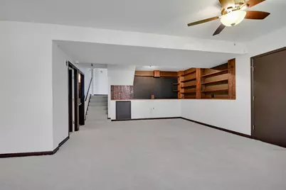 1729 Tina Lane, Flossmoor, IL 60422 - Photo 33