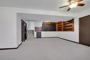 1729 Tina Ln, Flossmoor, IL 60422 - Photo 33