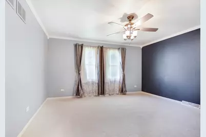 1729 Tina Lane, Flossmoor, IL 60422 - Photo 19