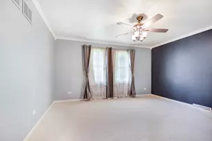 1729 Tina Ln, Flossmoor, IL 60422 - Photo 19