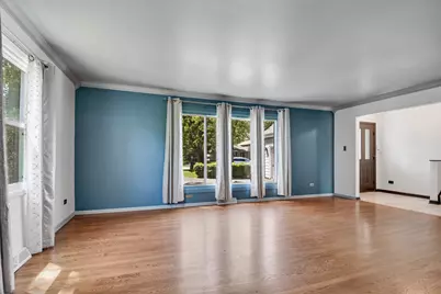 1729 Tina Lane, Flossmoor, IL 60422 - Photo 9