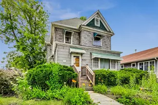 3428 East Ave, Berwyn, IL 60402 - Photo 3