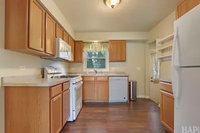 4209 Ponca Street, McHenry, IL 60050 - Photo 5