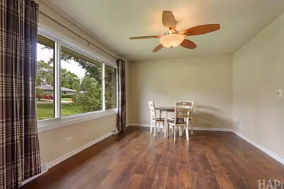 4209 Ponca Street, McHenry, IL 60050 - Photo 3