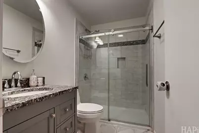 4209 Ponca Street, McHenry, IL 60050 - Photo 9