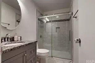 4209 Ponca St, McHenry, IL 60050 - Photo 9