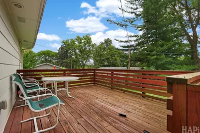 4209 Ponca Street, McHenry, IL 60050 - Photo 13