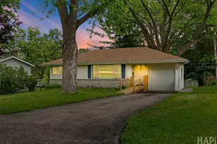 4209 Ponca St, McHenry, IL 60050 - Photo 1