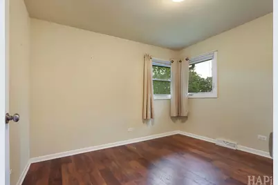 4209 Ponca Street, McHenry, IL 60050 - Photo 7