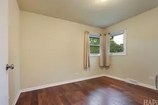 4209 Ponca St, McHenry, IL 60050 - Photo 7