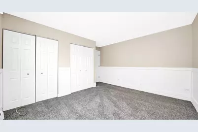 6101 W 64th Place #4, Chicago, IL 60638 - Photo 9