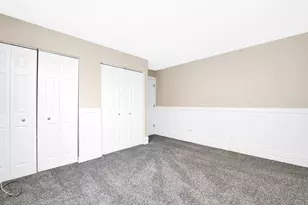 6101 W 64th Pl, Chicago, IL 60638 - Photo 9