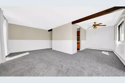 6101 W 64th Place #4, Chicago, IL 60638 - Photo 3